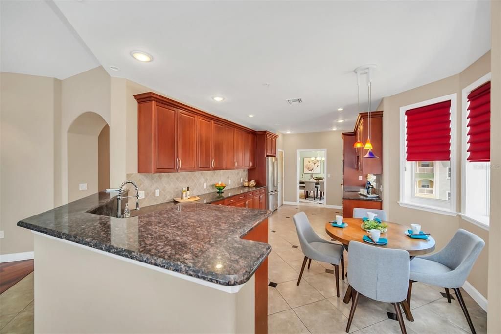 For Sale: $879,000 (4 beds, 3 baths, 3475 Square Feet)