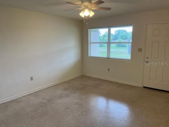 Recently Rented: $995 (1 beds, 1 baths, 675 Square Feet)