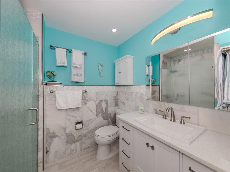 For Sale: $319,900 (2 beds, 2 baths, 1534 Square Feet)