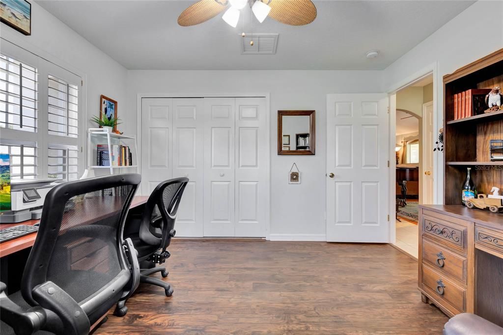 Active With Contract: $385,000 (3 beds, 2 baths, 2018 Square Feet)