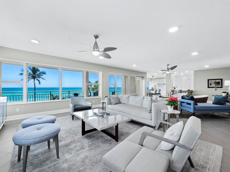 Recently Sold: $2,998,000 (3 beds, 3 baths, 2420 Square Feet)