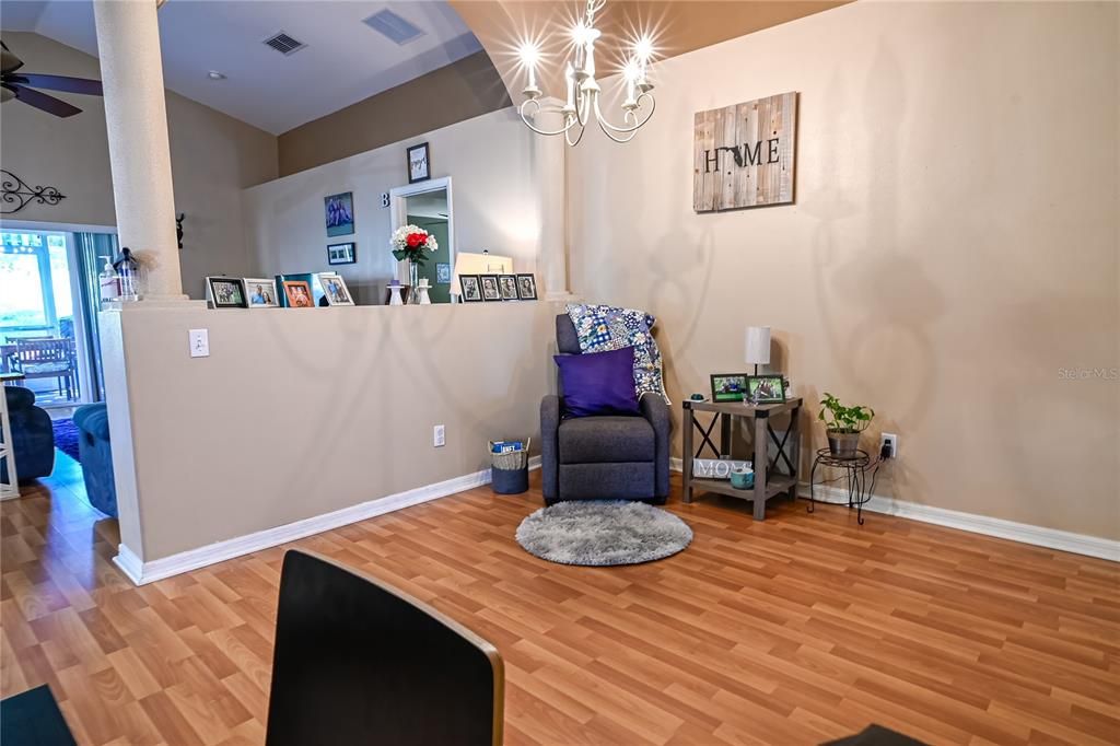 Active With Contract: $320,000 (4 beds, 2 baths, 1788 Square Feet)