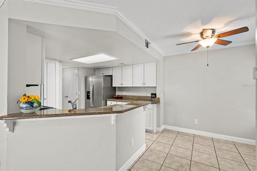 For Sale: $447,000 (3 beds, 2 baths, 1651 Square Feet)