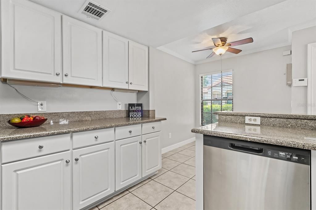 Active With Contract: $447,000 (3 beds, 2 baths, 1651 Square Feet)