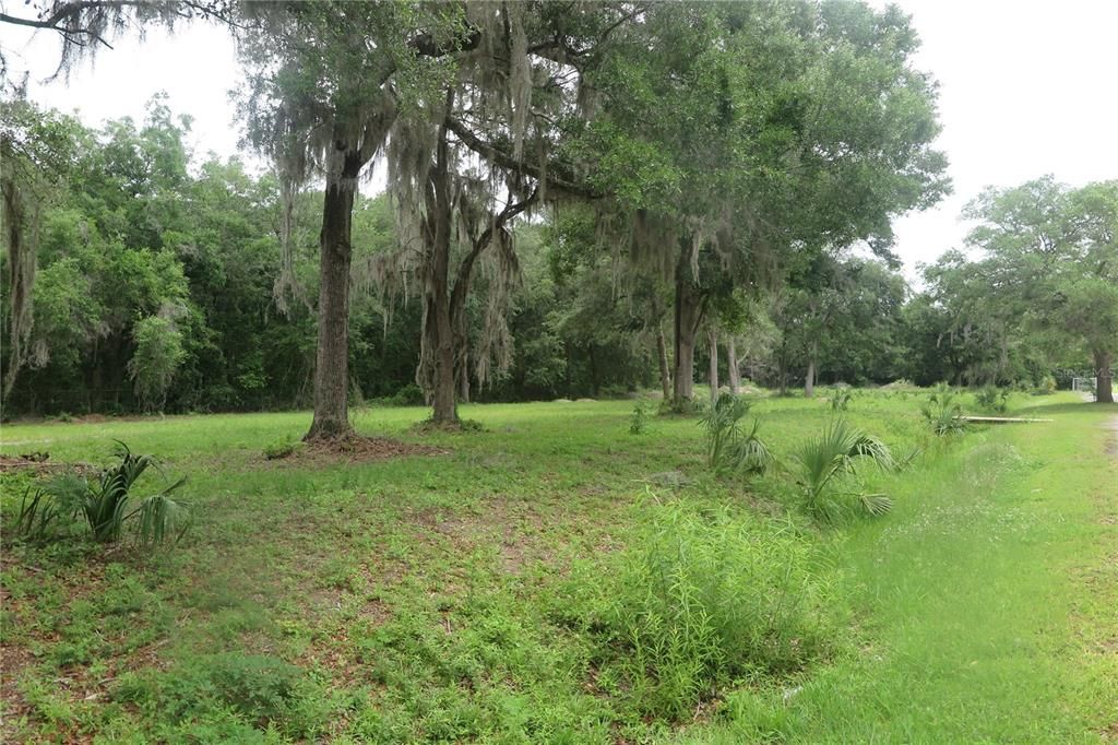 For Sale: $250,000 (1.92 acres)