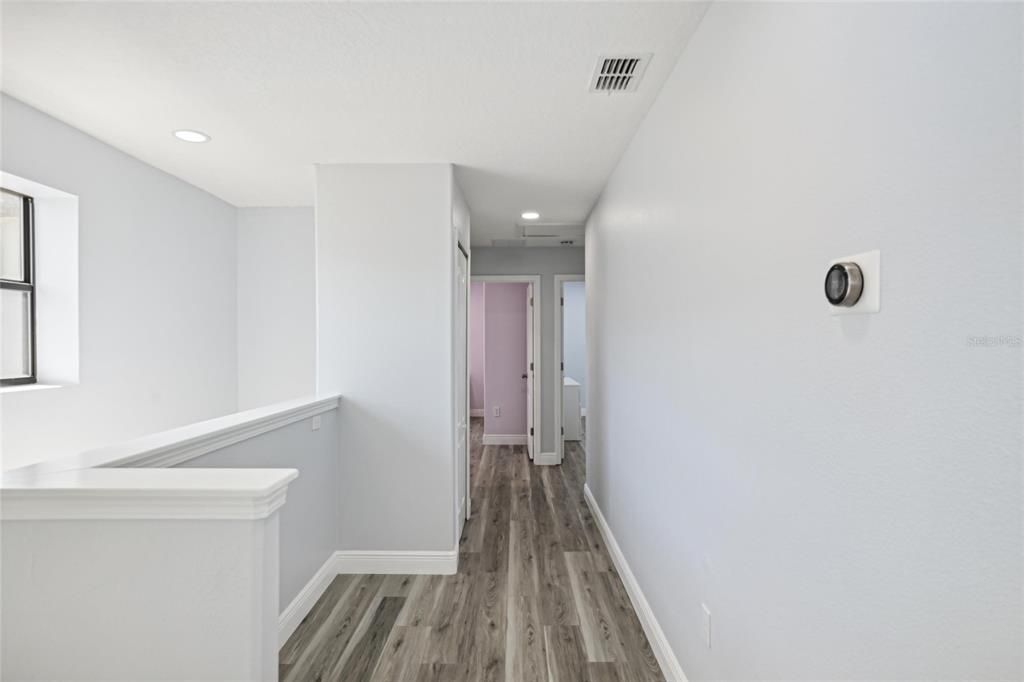 For Sale: $475,000 (3 beds, 2 baths, 1796 Square Feet)