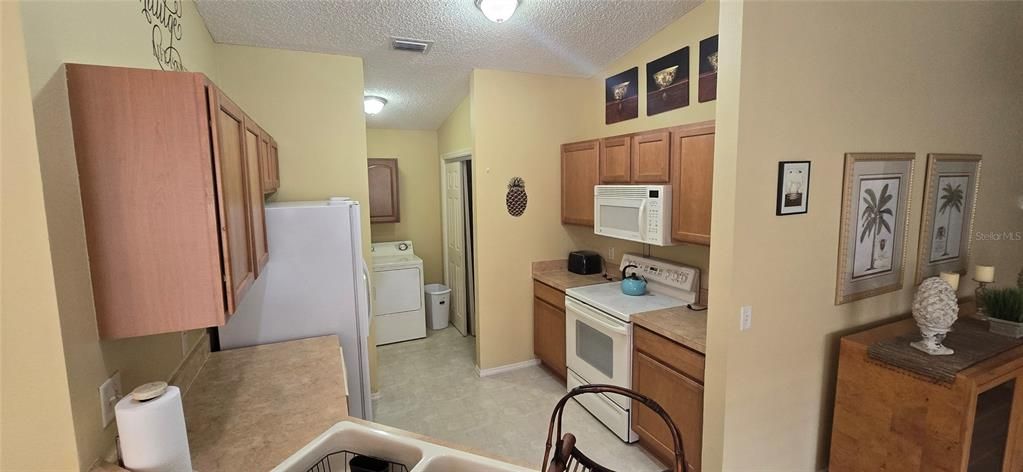 For Rent: $1,795 (2 beds, 2 baths, 1188 Square Feet)