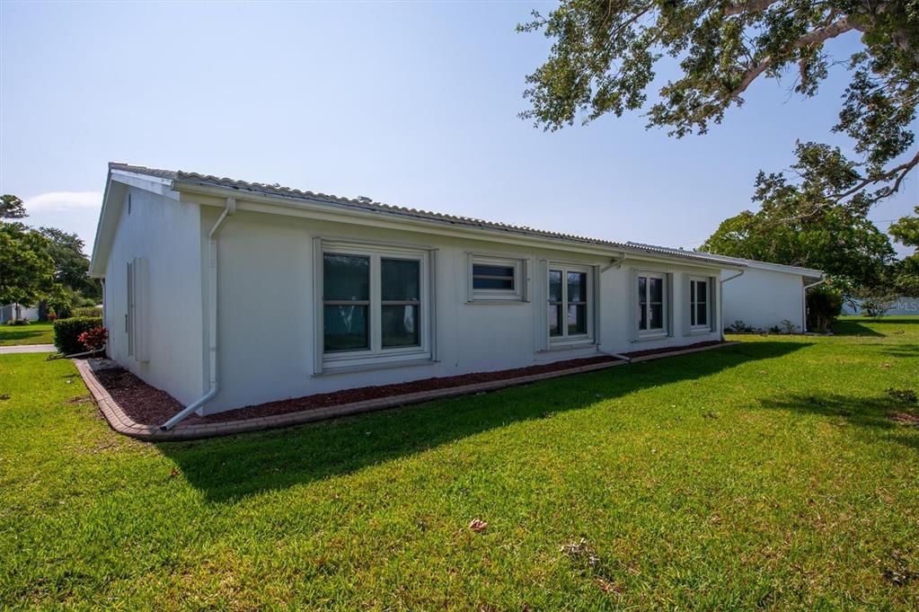 For Sale: $424,950 (3 beds, 2 baths, 1776 Square Feet)