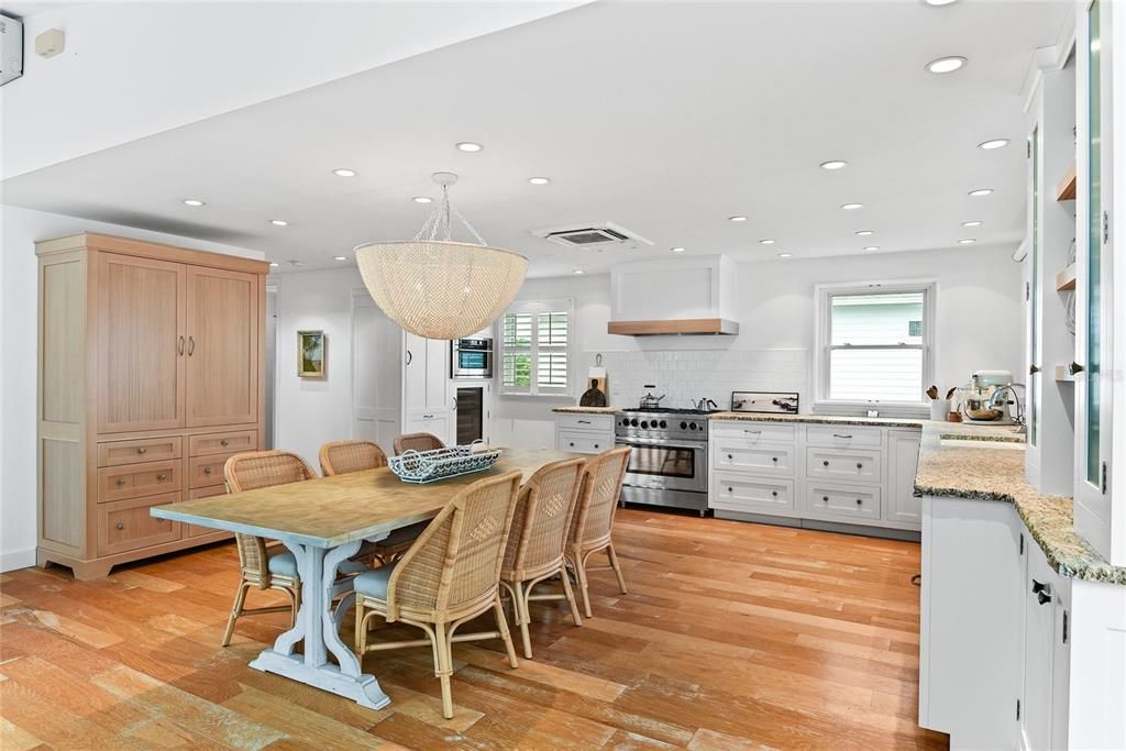 Active With Contract: $1,695,000 (4 beds, 3 baths, 2288 Square Feet)