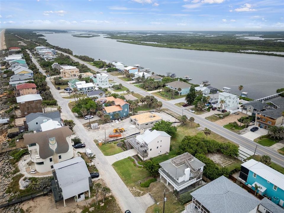 Active With Contract: $1,695,000 (4 beds, 3 baths, 2288 Square Feet)