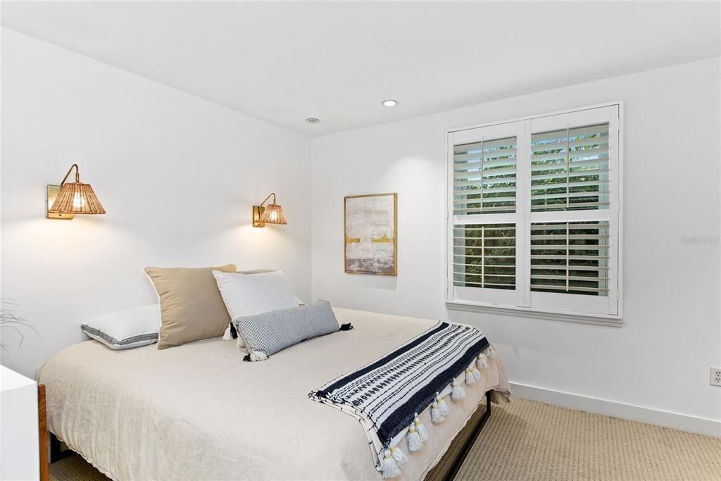 Active With Contract: $1,695,000 (4 beds, 3 baths, 2288 Square Feet)