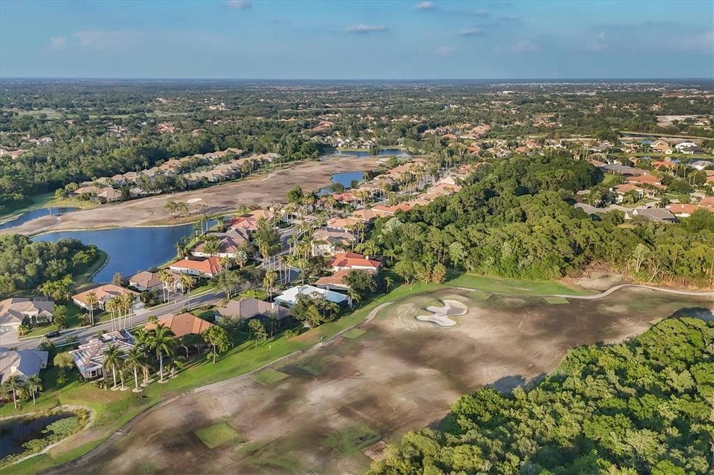 Active With Contract: $1,200,000 (3 beds, 3 baths, 2897 Square Feet)