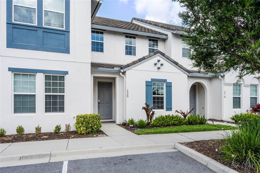 Active With Contract: $379,900 (3 beds, 2 baths, 1771 Square Feet)