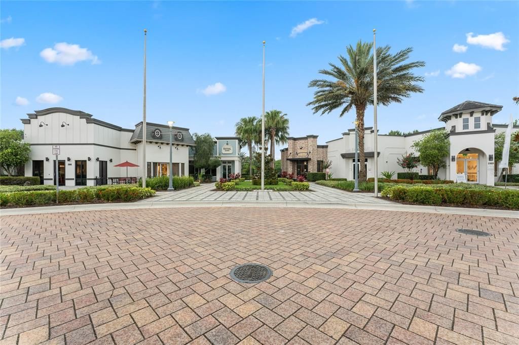 Active With Contract: $379,900 (3 beds, 2 baths, 1771 Square Feet)