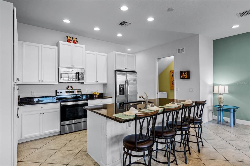 Active With Contract: $379,900 (3 beds, 2 baths, 1771 Square Feet)