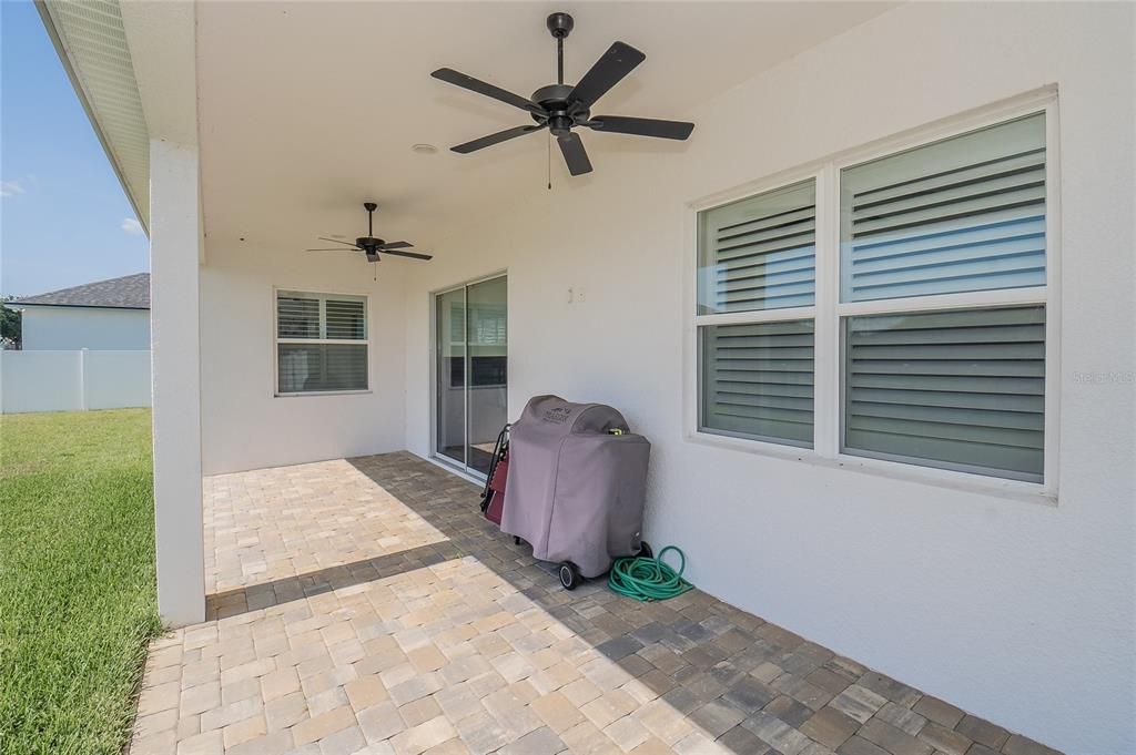 For Sale: $609,900 (3 beds, 2 baths, 2040 Square Feet)