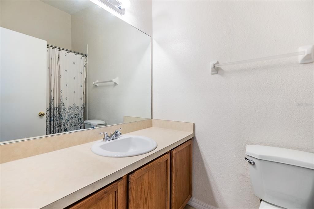 Active With Contract: $259,000 (3 beds, 3 baths, 1412 Square Feet)