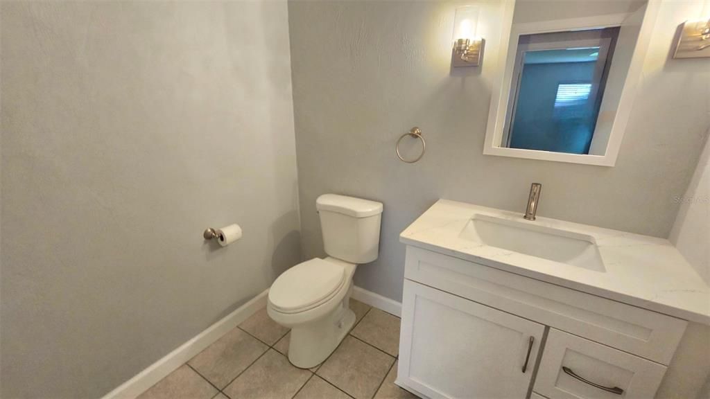 For Sale: $369,900 (3 beds, 2 baths, 1840 Square Feet)