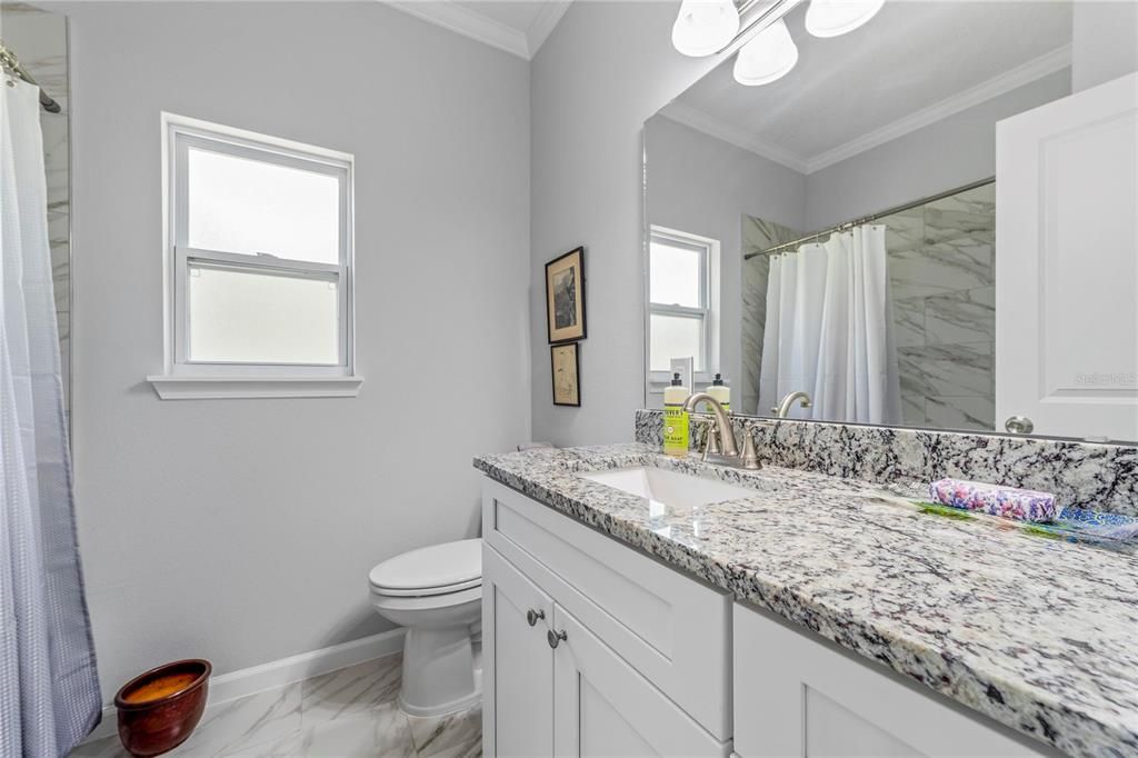 For Sale: $334,800 (3 beds, 2 baths, 1203 Square Feet)