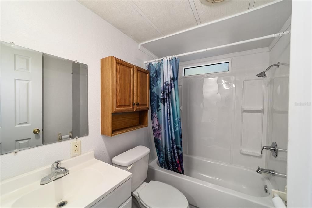 Recently Sold: $99,000 (2 beds, 2 baths, 840 Square Feet)