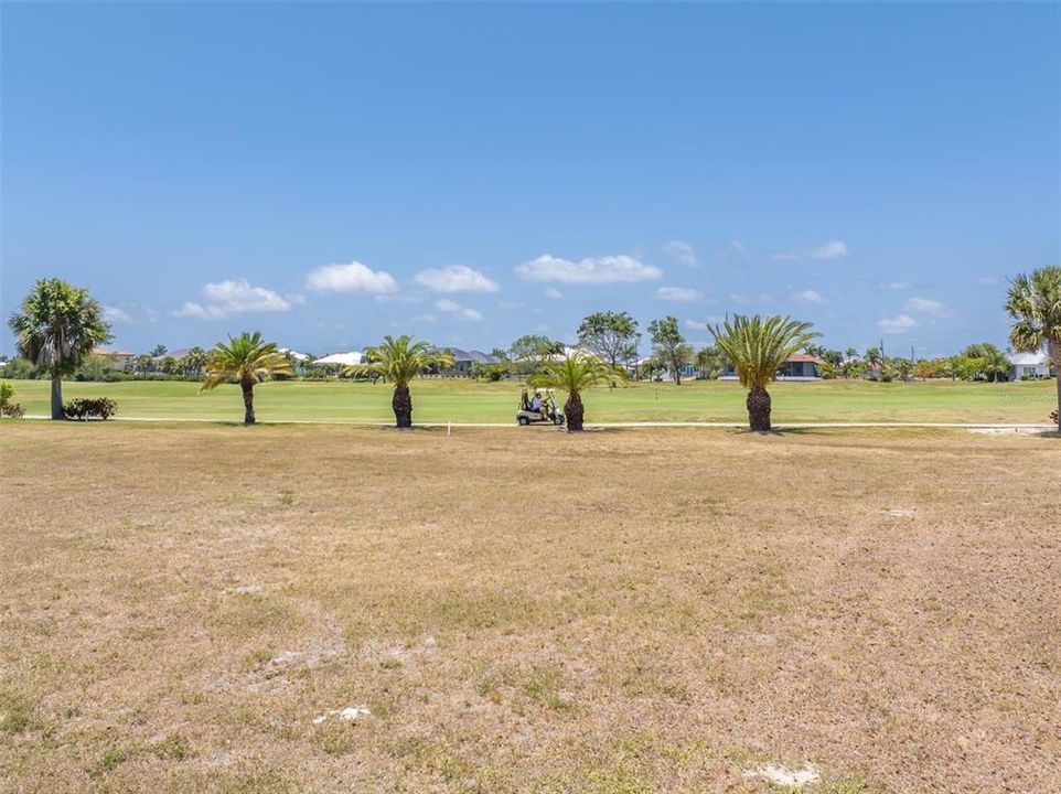 En Venta: $129,900 (0.28 acres)