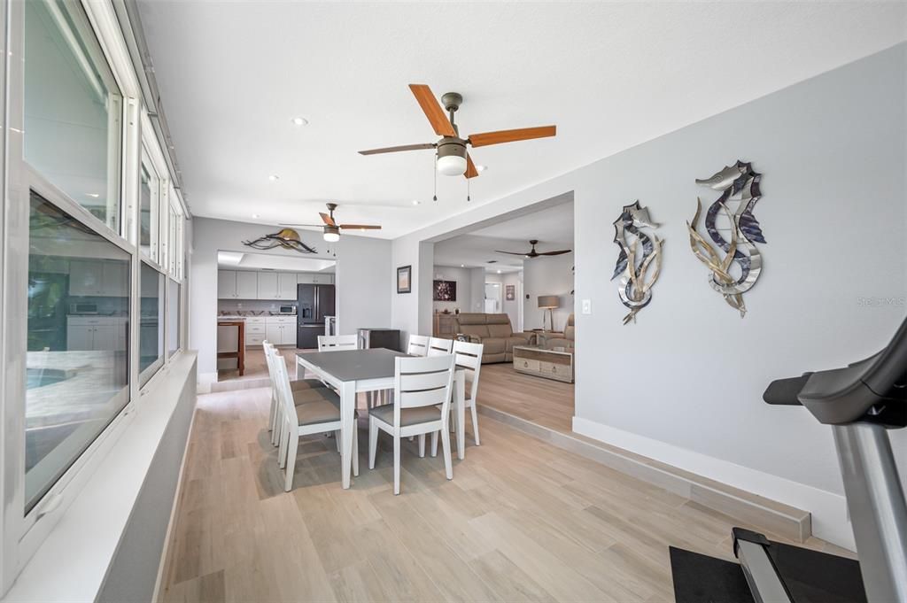 Recently Sold: $1,350,000 (3 beds, 2 baths, 1783 Square Feet)