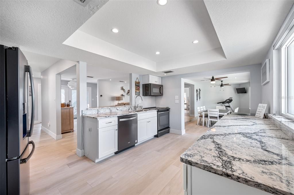 Recently Sold: $1,350,000 (3 beds, 2 baths, 1783 Square Feet)