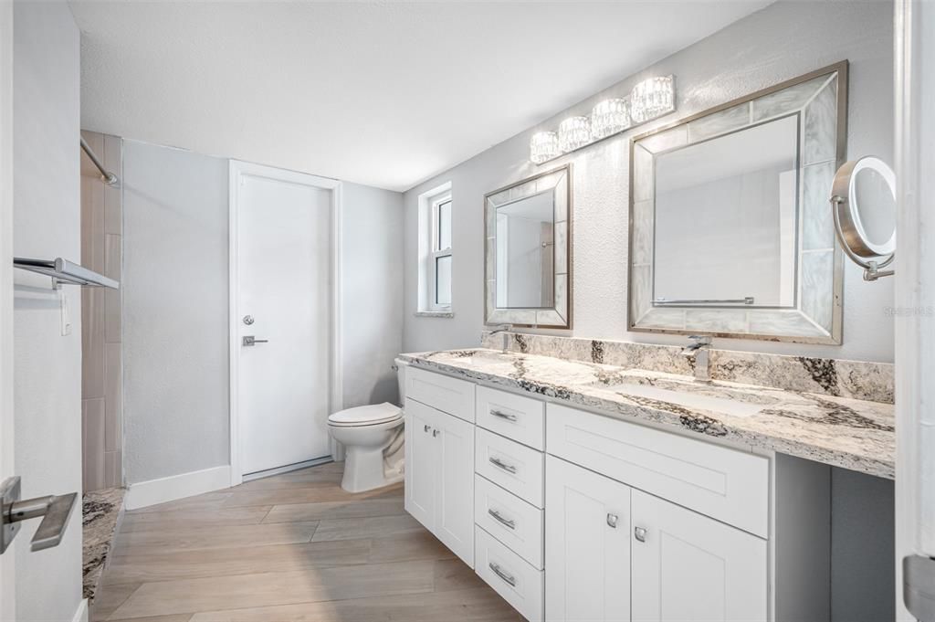 Recently Sold: $1,350,000 (3 beds, 2 baths, 1783 Square Feet)