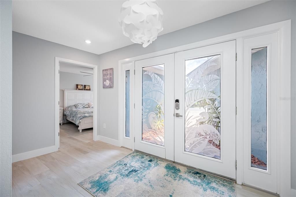 Recently Sold: $1,350,000 (3 beds, 2 baths, 1783 Square Feet)