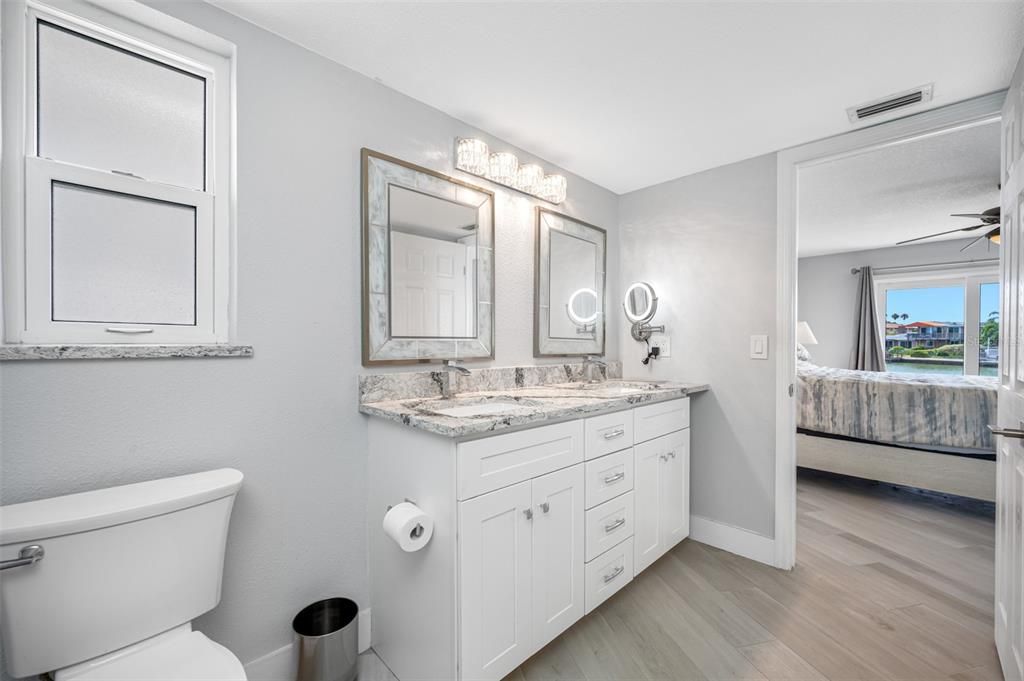 Recently Sold: $1,350,000 (3 beds, 2 baths, 1783 Square Feet)