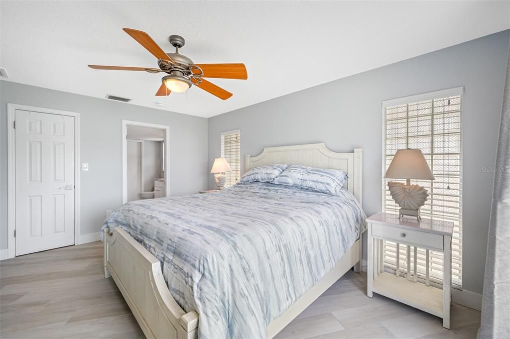 Recently Sold: $1,350,000 (3 beds, 2 baths, 1783 Square Feet)