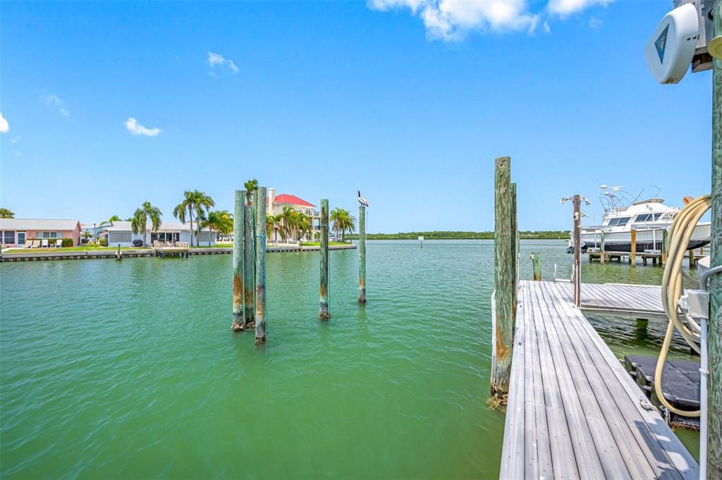 Recently Sold: $1,350,000 (3 beds, 2 baths, 1783 Square Feet)