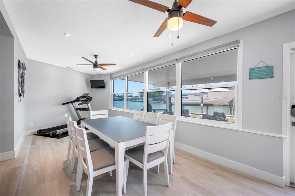 Recently Sold: $1,350,000 (3 beds, 2 baths, 1783 Square Feet)