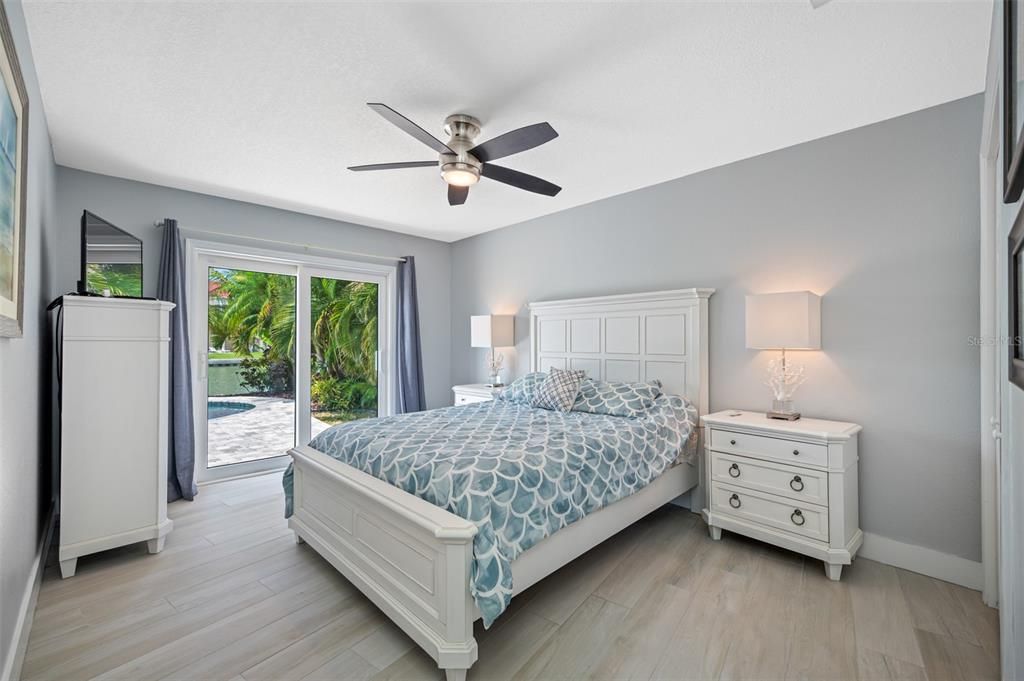 Recently Sold: $1,350,000 (3 beds, 2 baths, 1783 Square Feet)