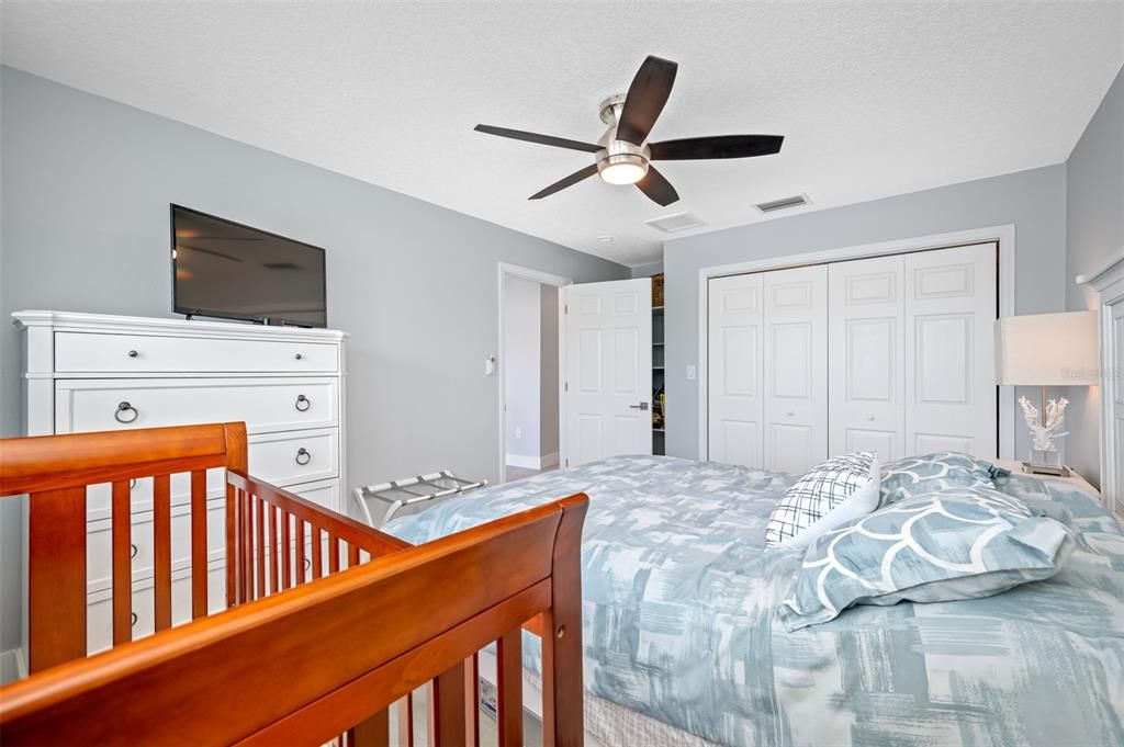 Recently Sold: $1,350,000 (3 beds, 2 baths, 1783 Square Feet)