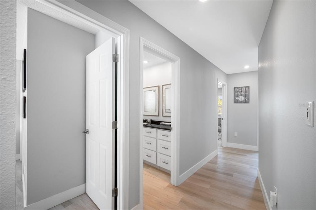 Recently Sold: $1,350,000 (3 beds, 2 baths, 1783 Square Feet)