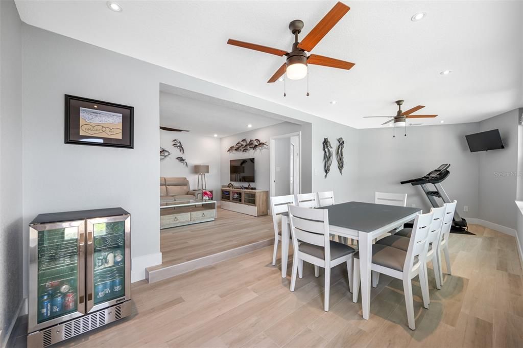 Recently Sold: $1,350,000 (3 beds, 2 baths, 1783 Square Feet)