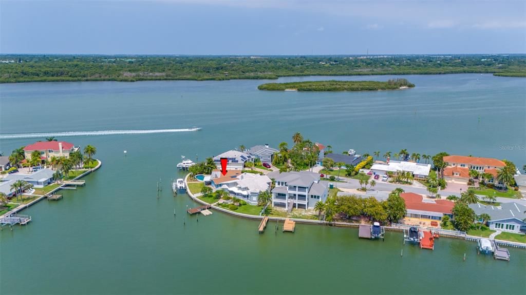 Recently Sold: $1,350,000 (3 beds, 2 baths, 1783 Square Feet)