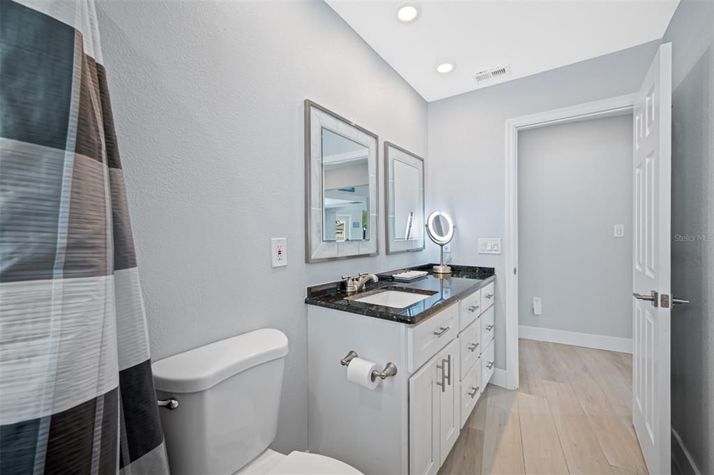 Recently Sold: $1,350,000 (3 beds, 2 baths, 1783 Square Feet)