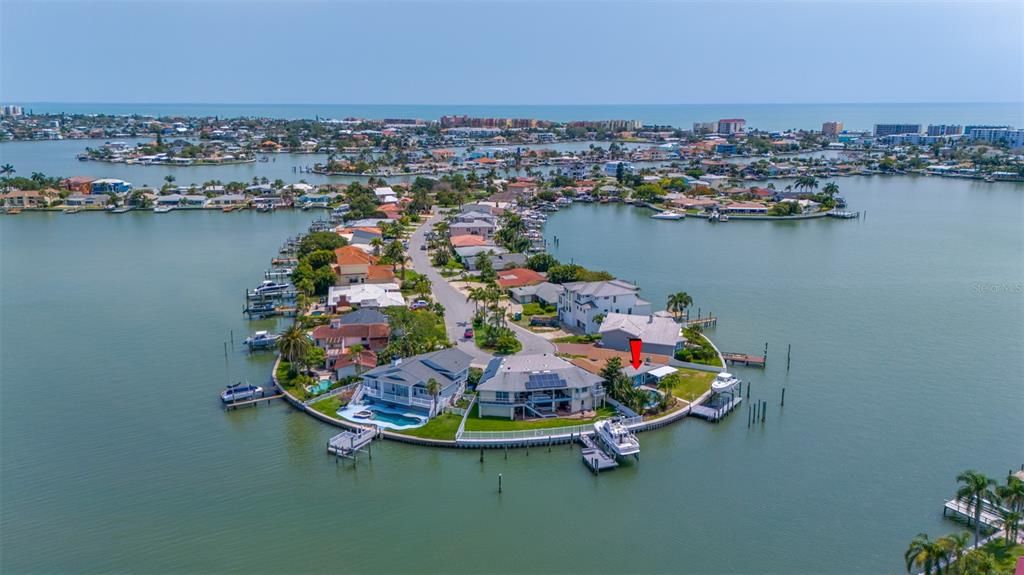 Recently Sold: $1,350,000 (3 beds, 2 baths, 1783 Square Feet)