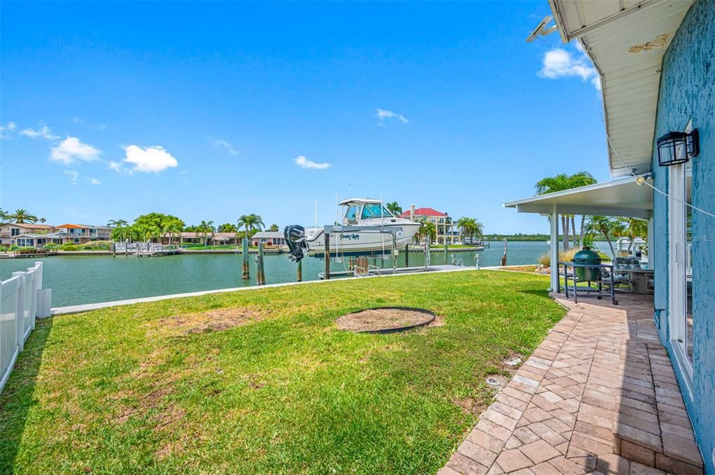 Recently Sold: $1,350,000 (3 beds, 2 baths, 1783 Square Feet)