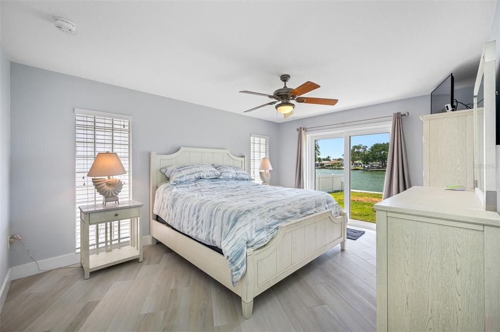 Recently Sold: $1,350,000 (3 beds, 2 baths, 1783 Square Feet)