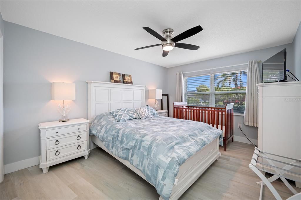 Recently Sold: $1,350,000 (3 beds, 2 baths, 1783 Square Feet)