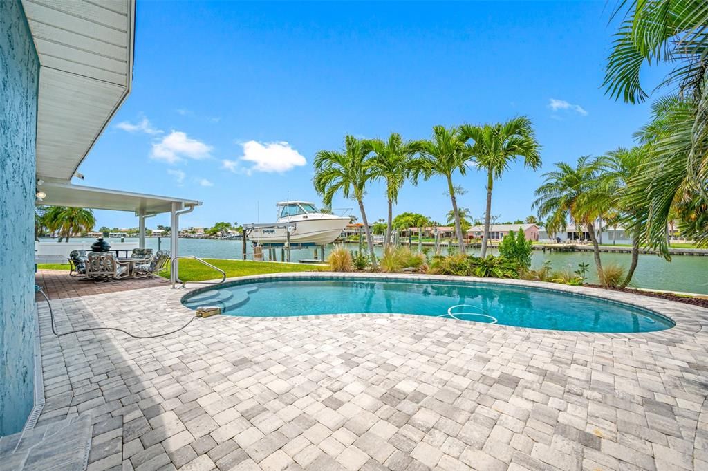 Recently Sold: $1,350,000 (3 beds, 2 baths, 1783 Square Feet)