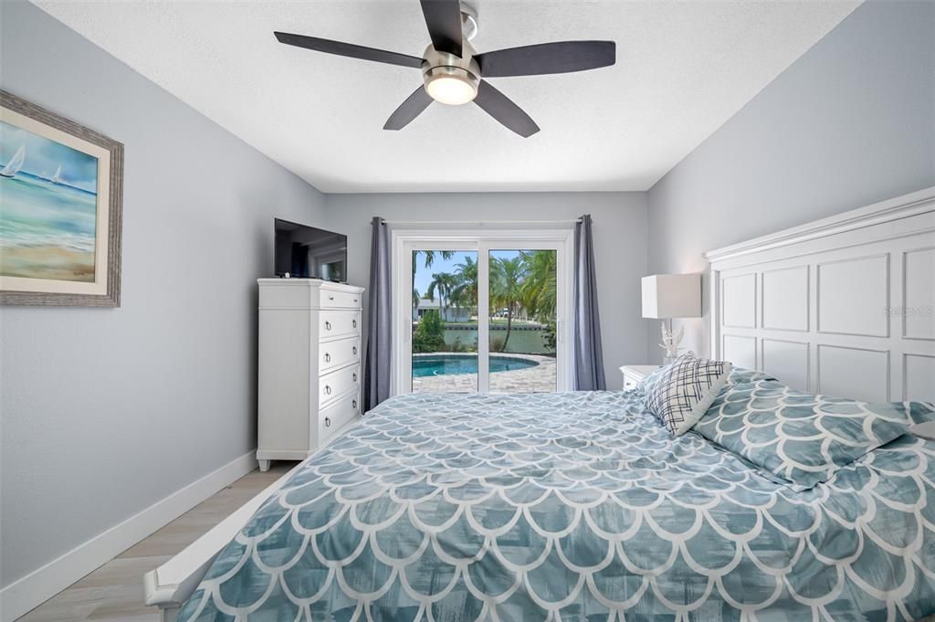 Recently Sold: $1,350,000 (3 beds, 2 baths, 1783 Square Feet)