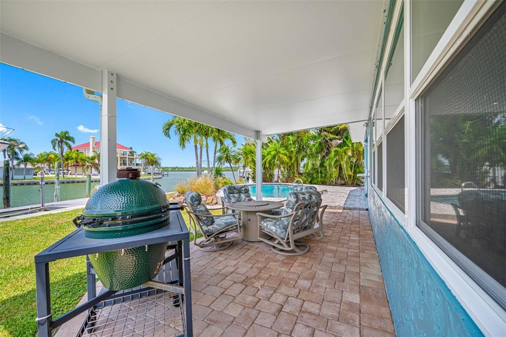 Recently Sold: $1,350,000 (3 beds, 2 baths, 1783 Square Feet)