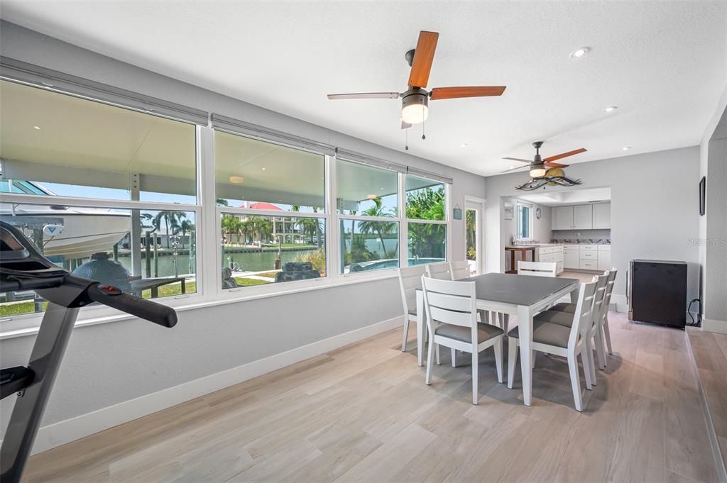 Recently Sold: $1,350,000 (3 beds, 2 baths, 1783 Square Feet)