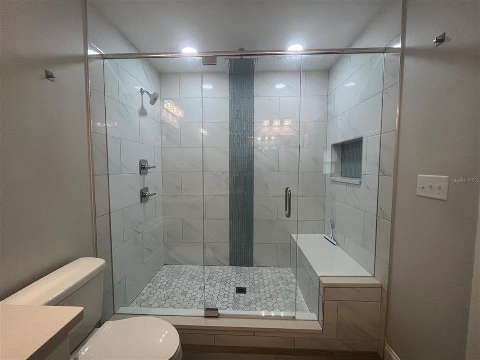 Недавно арендовано: $3,000 (3 спален, 2 ванн, 1522 Квадратных фут)