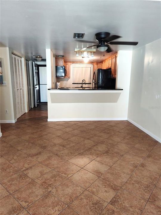Recently Sold: $265,000 (2 beds, 2 baths, 1026 Square Feet)