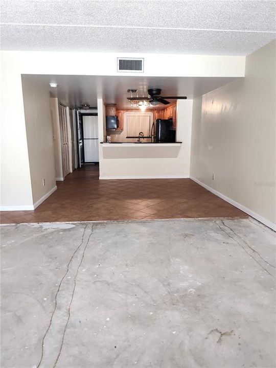 Recently Sold: $265,000 (2 beds, 2 baths, 1026 Square Feet)
